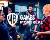 WB Games Montréal, de Gotham Knights, já está trabalhando em novo game