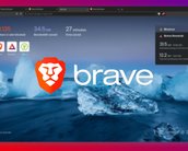 Brave lança beta de seu motor de buscas voltado para privacidade 