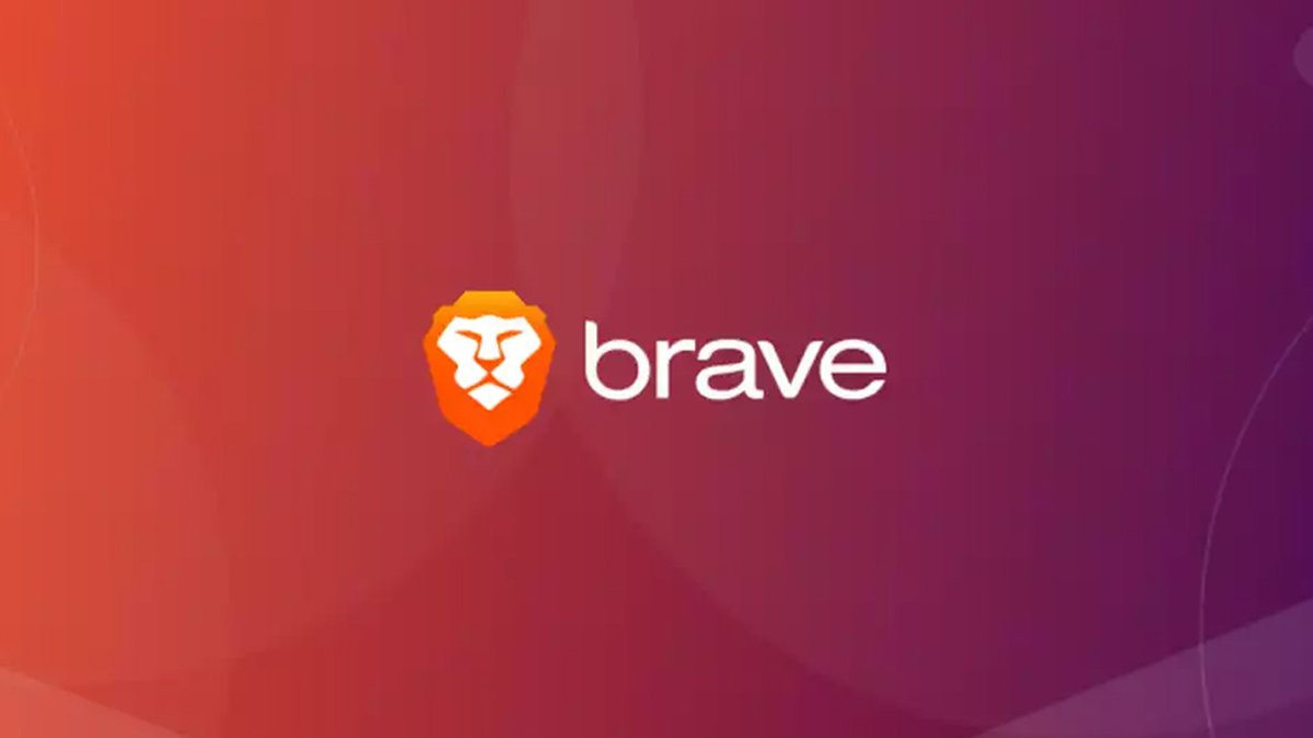 Brave lança beta de seu motor de buscas voltado para privacidade - TecMundo