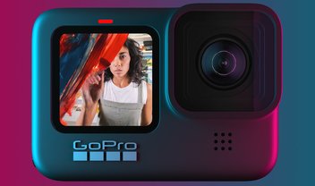 Nova API da GoPro permite integrar HERO9 Black e outros gadgets