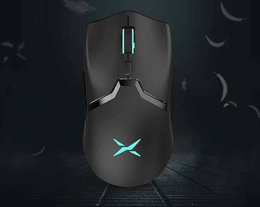 Para economizar: Razer e Nuuvem lançam site só para jogos em