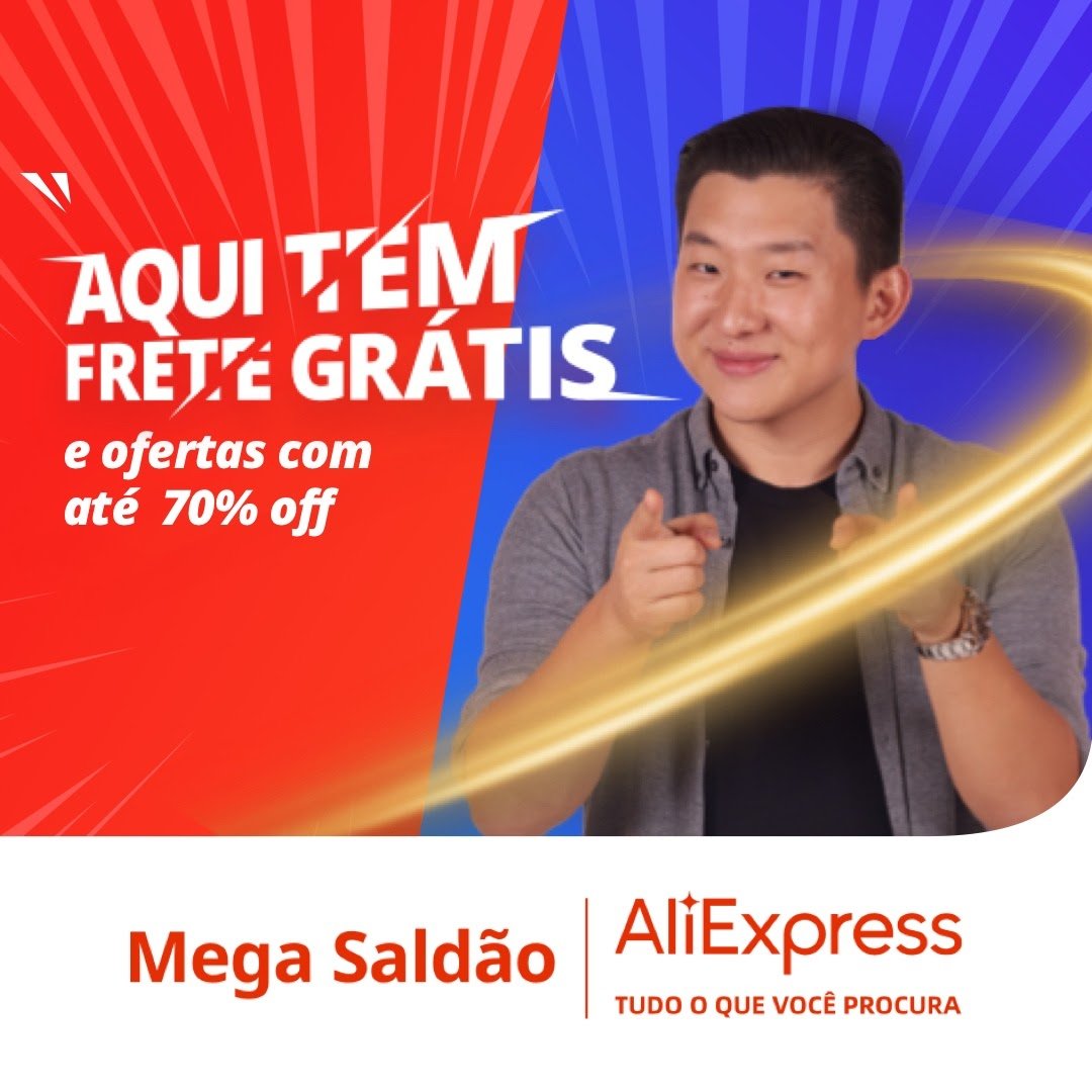 Compre shogi em promoção no AliExpress-Frete Grátis