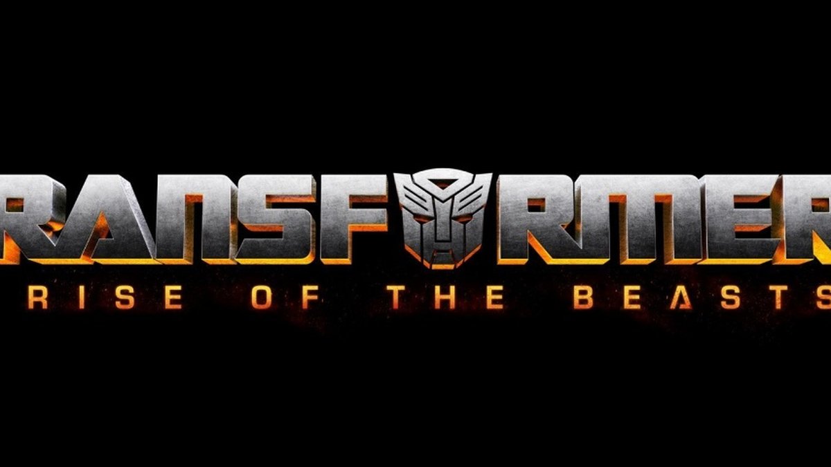 Transformers 7 ganha novas imagens e sinopse oficial; confira