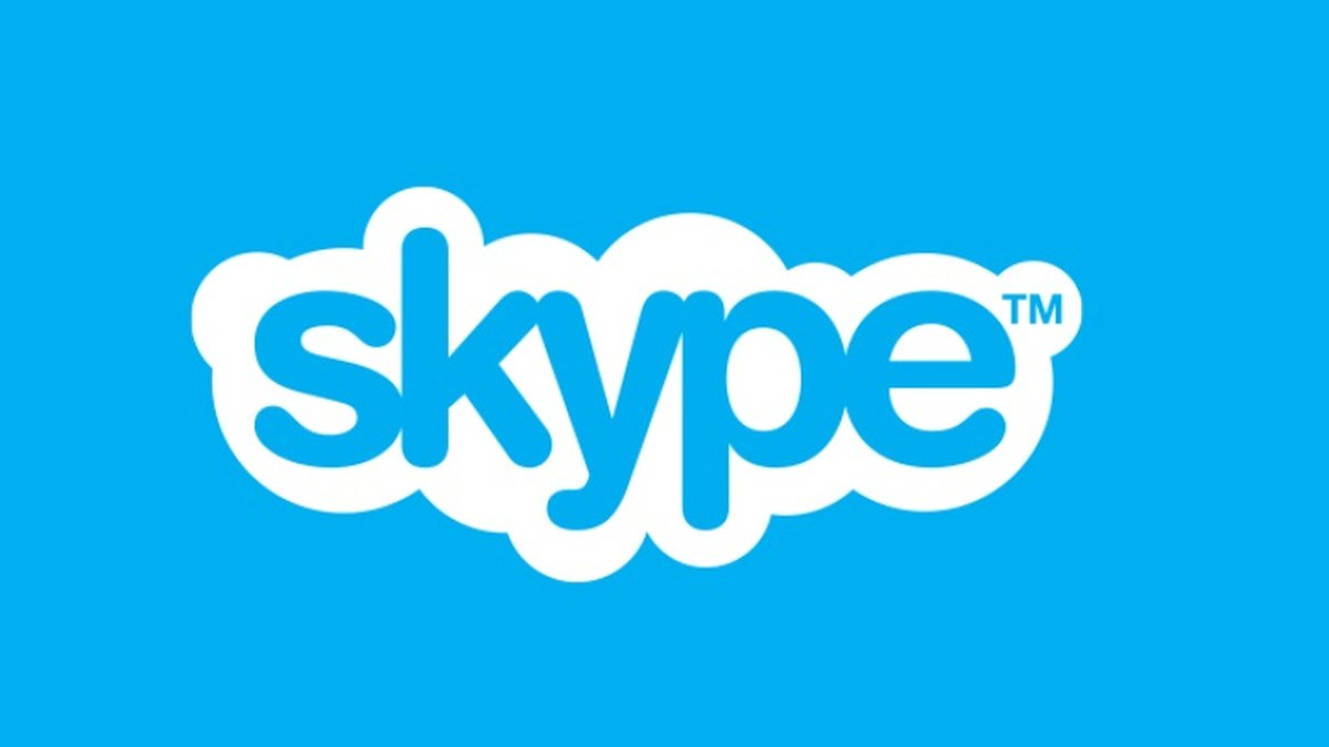 Windows 11 vai deixar Skype de lado e favorecer Microsoft Teams - TecMundo