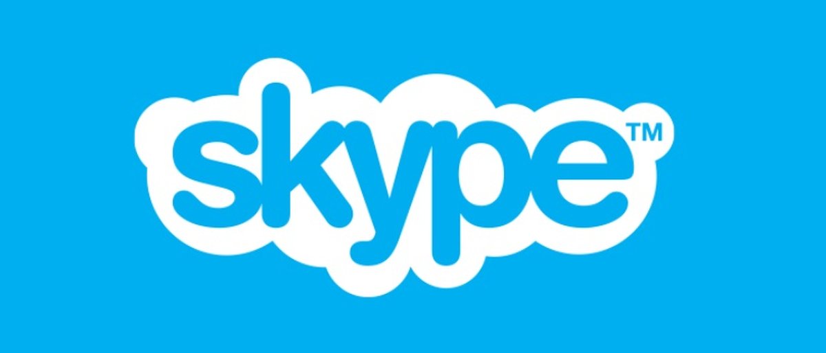 Windows 11 vai deixar Skype de lado e favorecer Microsoft Teams