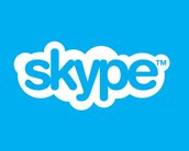 Windows 11 vai deixar Skype de lado e favorecer Microsoft Teams