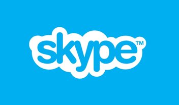 Windows 11 vai deixar Skype de lado e favorecer Microsoft Teams