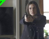 The Blacklist: Megan Boone comenta despedida de Liz Keen na série