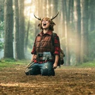 Imagem de Sweet Tooth: descubra como Twin Peaks influenciou a série da Netflix