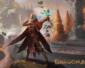 Dragon Age 4: arquivo alpha do game é encontrado na PSN