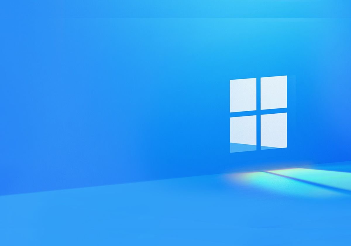 Windows 11 é oficialmente anunciado pela Microsoft