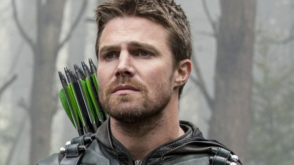 Arrow Fest - Click Jogos