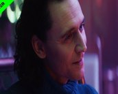 Loki: episódio 3 confirma orientação sexual do personagem (spoilers)