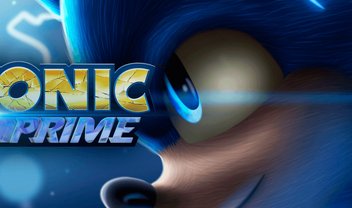 QUAL SERÁ A DATA DA TERCEIRA TEMPORADA DE SONIC PRIME?! PODE