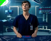 The Good Doctor: 10 coisas que queremos ver na 5ª temporada da série