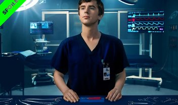 The Good Doctor: 10 coisas que queremos ver na 5ª temporada da série