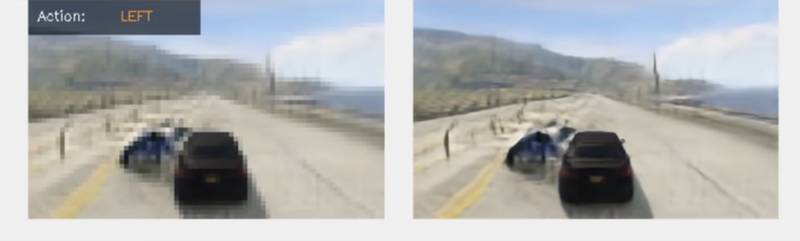 GTA 5