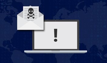 FBI pede que empresas parem de pagar o resgate em ransomwares