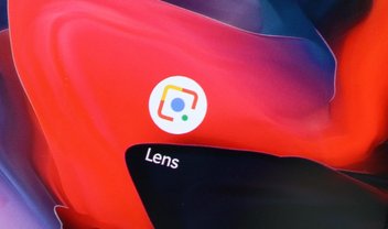 Google Lens agora lê e envia textos do celular para o computador - TecMundo