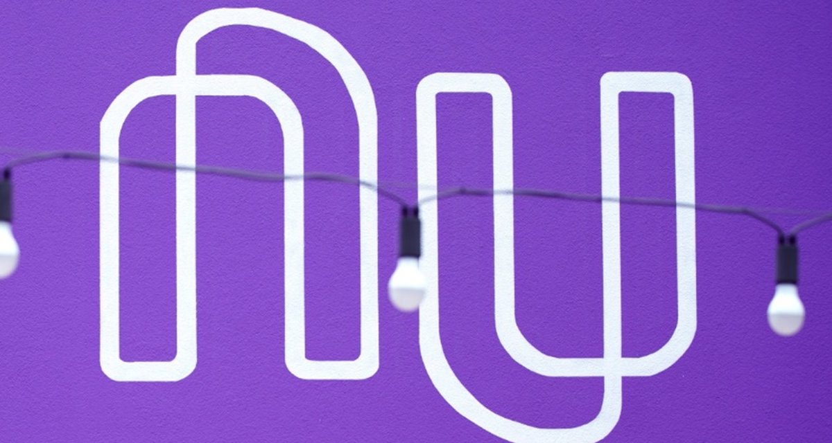 Usuários reclamam de instabilidade no Nubank nesta quinta-feira (24)