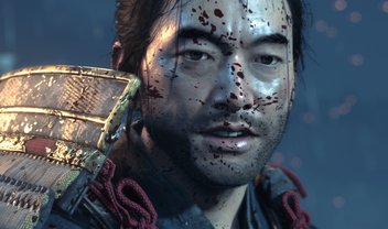 Ghost of Tsushima no PC? Nova arte de caixa aquece boatos de port