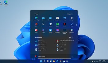 Como Atualizar para o Windows 11 de Graça, Como saber se seu computador  suporta o Windows 11 