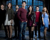 Teen Wolf: por onde anda o elenco da série? Veja o antes e depois!