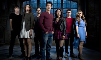 Teen Wolf: por onde anda o elenco da série? Veja o antes e depois!