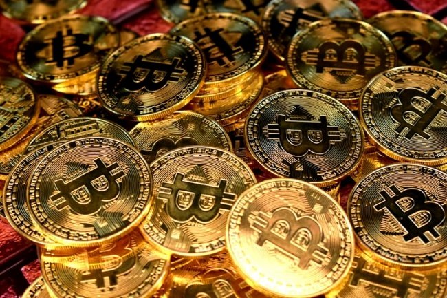 Ninguém sabe onde foram parar os 69 mil bitcoins desaparecidos.