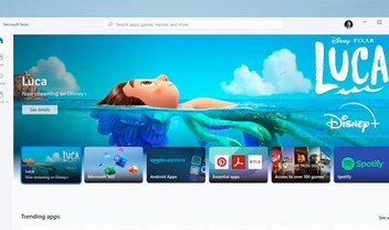 Flipper Zero agora conta com loja de aplicativos para Android e iOS -  TecMundo
