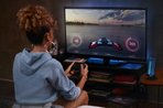 Imagem de Como transformar o celular em console? Conheça o Ready For