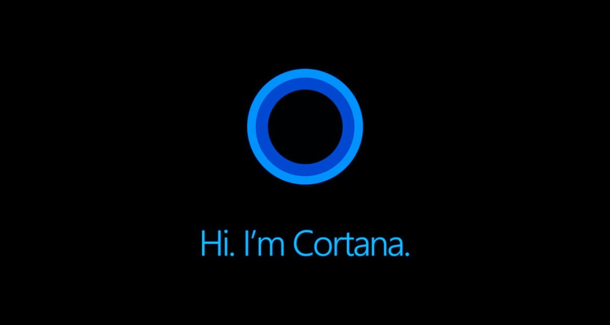 Windows 11: Cortana não estará mais presente na inicialização