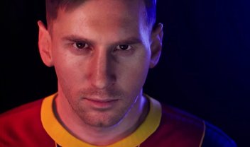 PES 2022 ganha demo surpresa para download imediato nos consoles