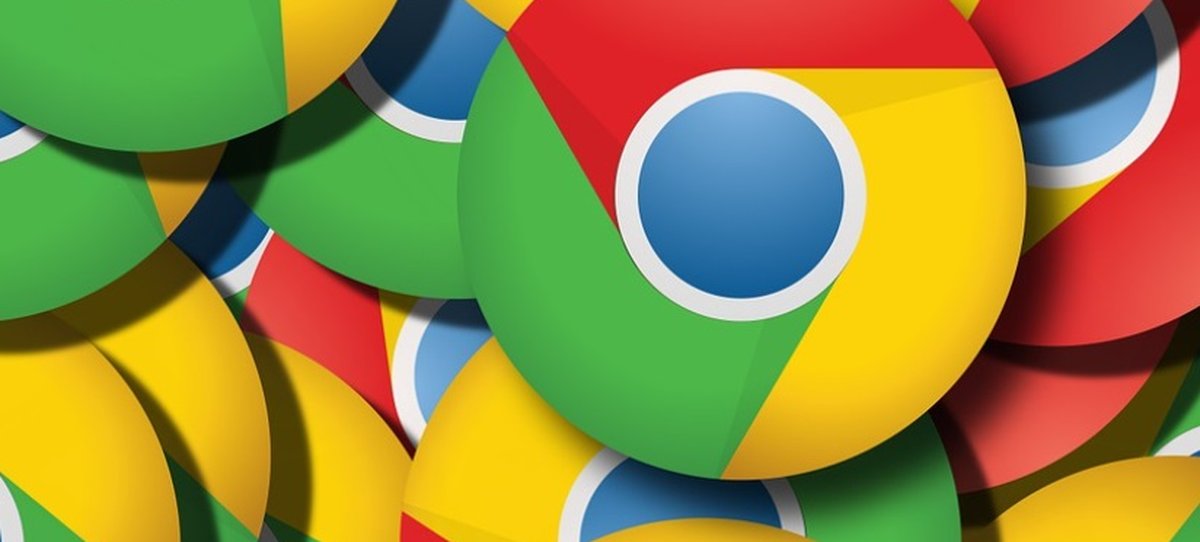 Google adia bloqueio de cookies no Chrome para 2023