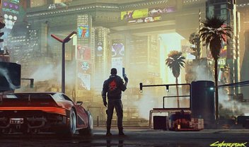 Cyberpunk 2077: você tem até 6 de julho para pedir seu reembolso no Xbox