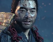 Ghost of Tsushima: nova expansão pode chegar ainda este ano [RUMOR]