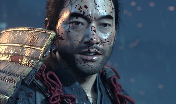 Ghost of Tsushima: nova expansão pode chegar ainda este ano [RUMOR]