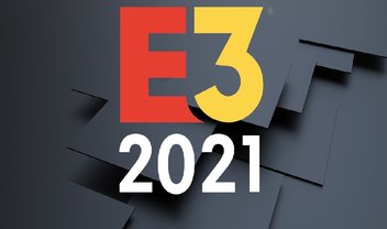 Estaria a E3 com os dias contados? [Coluna]