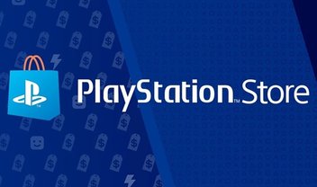 PS Store: Ofertas de Julho traz descontos de até 70%