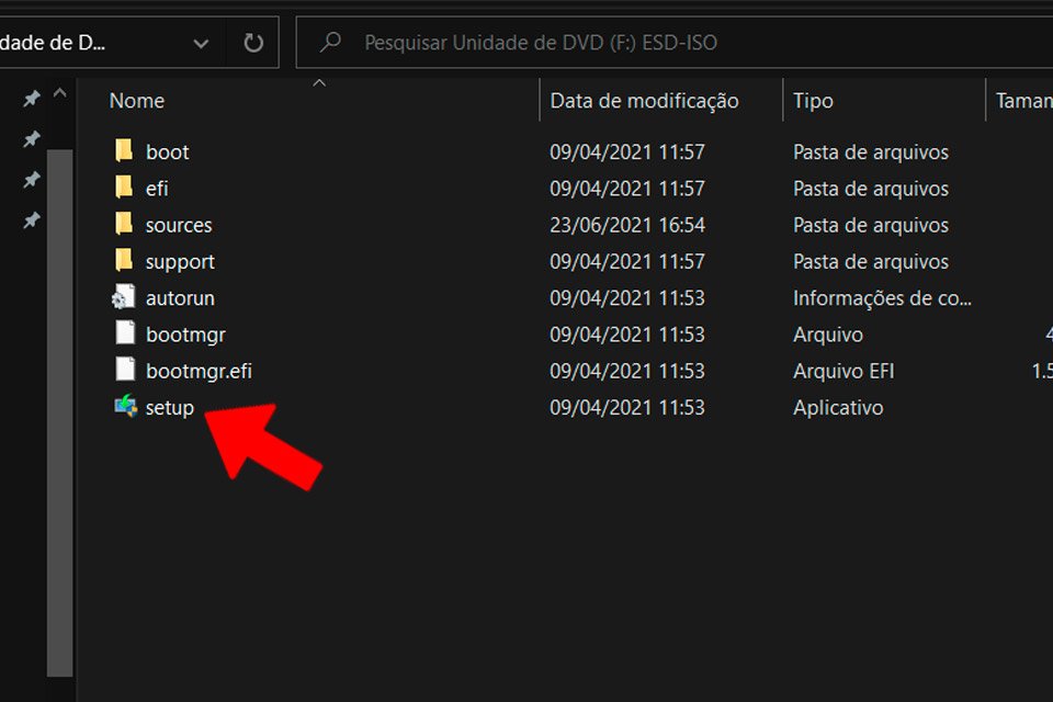 Como Baixar e Instalar a ISO do Windows 11 ARM? - MiniTool