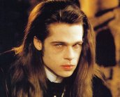 Entrevista com o Vampiro: AMC transformará filme com Brad Pitt em série