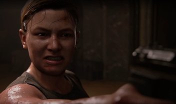 The Last of Us Part 2: fã encontra detalhe sobre Abby em Jackson