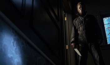 25 filmes para ver no Halloween se você não gosta de terror