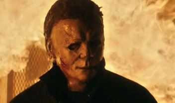 Halloween Kills: segundo filme de terror da franquia ganha trailer