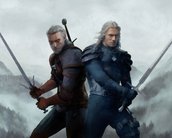 WitcherCon: evento dedicado à franquia The Witcher ganha trailer