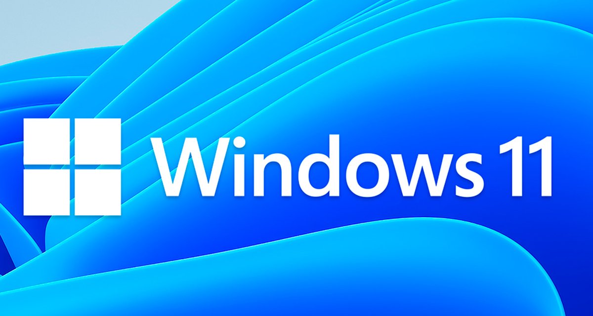 Windows 11 não será compatível com certas CPUs AMD e Intel; entenda