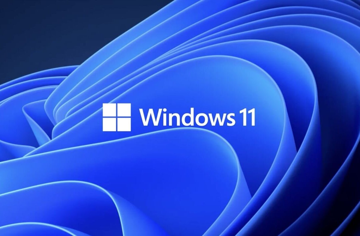 Windows 11: será possível fazer downgrade para o Windows 10?