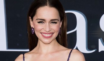 Invasão Secreta: Emilia Clarke comenta participação na série da Marvel