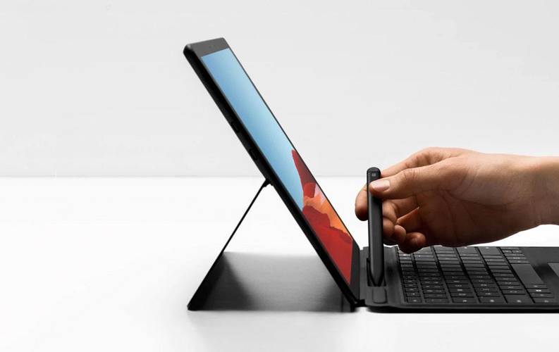 App de conferência virtual desembarca no Windows 10 ARM.