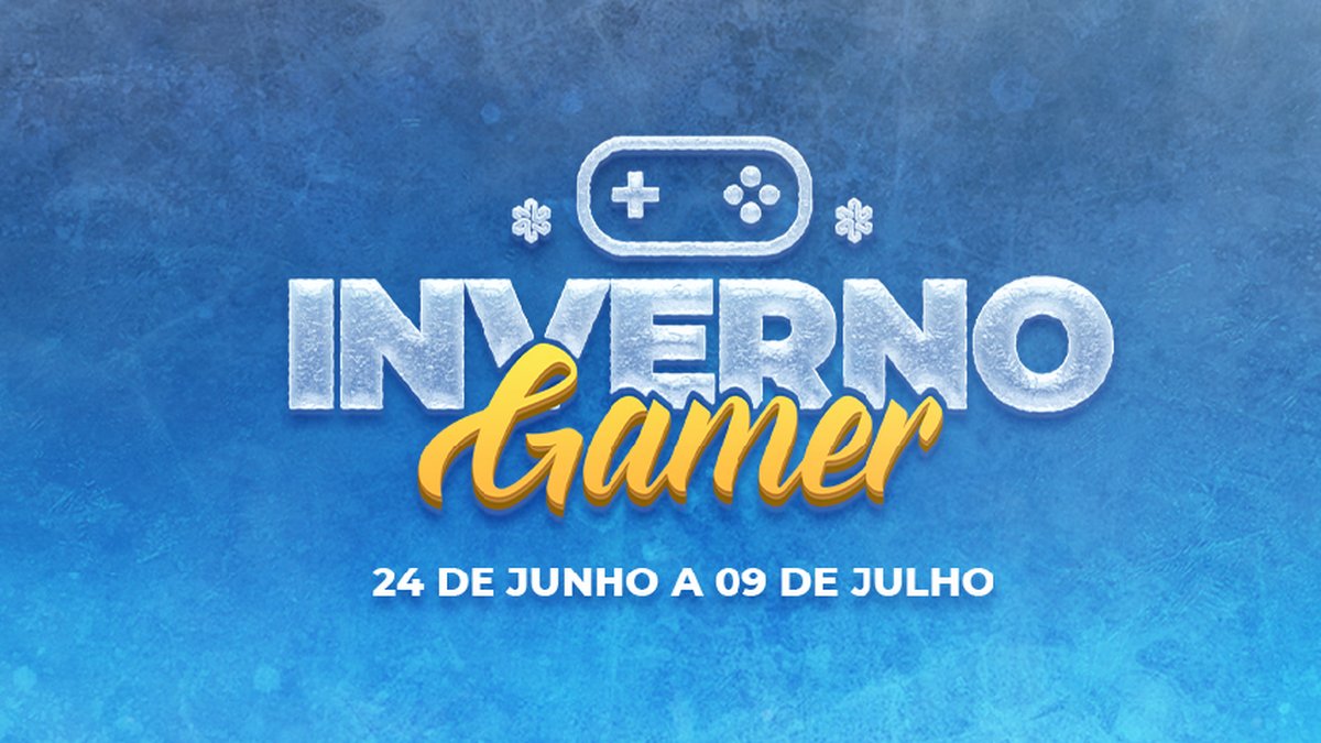 As 10 melhores ofertas do Inverno Gamer da Nuuvem - Canaltech